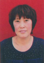 宋吉芳