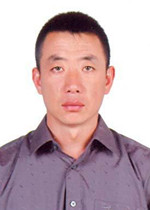 苏世功