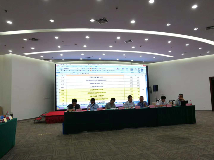 青岛市荣获第十三届昆仑奖全国十大见义勇为英雄司机评选活动“城市奖”(图2) 青岛市荣获第十三届昆仑奖全国十大见义勇为英雄司机评选活动“城市奖”(图2)