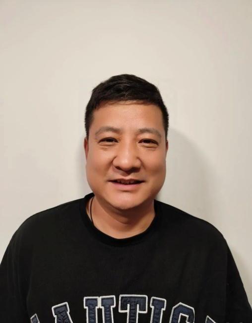 “青岛好汉”李士存荣登全国见义勇为勇士榜！(图4)