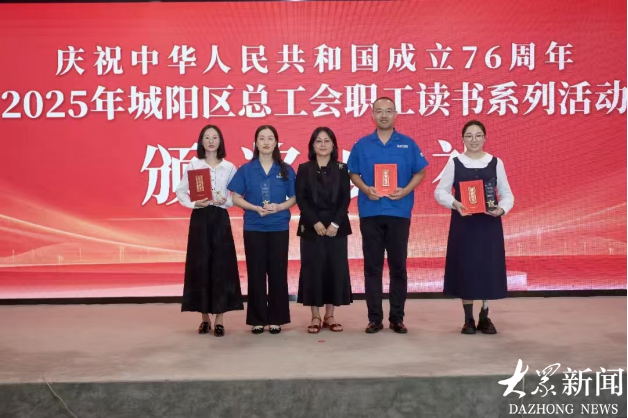 开屏见“好”｜300斤坠梯下勇救同事不幸截肢，她说：我不后悔(图2)